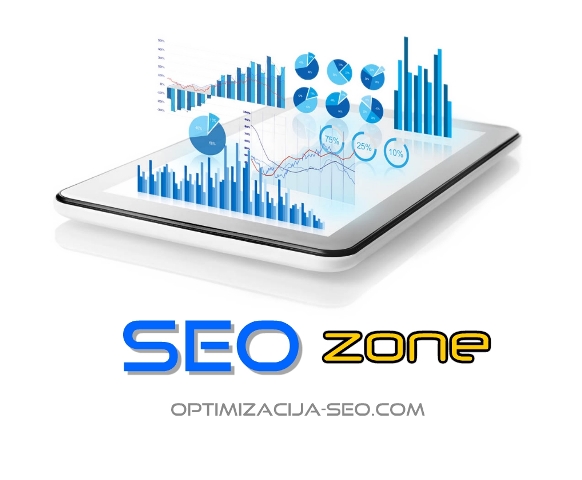 SEO-Zone | Izdelava in optimizacija spletnih strani
